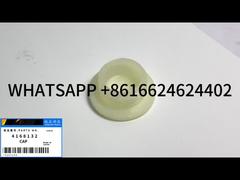 KBZE 4168132 대중량 캡스 힐타치 EX220-2/3/5 ZX160 ZX200 ZX280 ZX350 발굴기