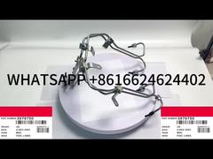 3936011 3936012 KBZE 브랜드 3979747 3979750 연료 라인 ASSY 3936013 3936014 CUMMINS 4BT3.9 DIESE에 적합