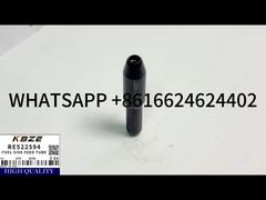 KBZE RE522594 JOHN DEERE 6090 엔진 인젝터용 인젝터 연료 측면 공급 튜브 교체