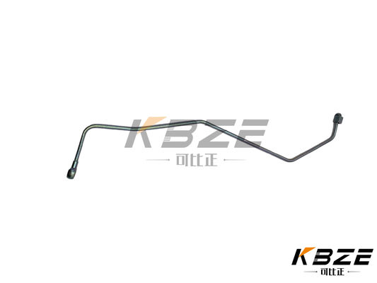 C-A-T E200B TURBOCHARGER INLET PIPE REPLACEMENT FOR C-A-T