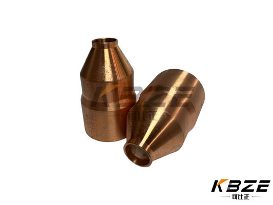 C-A-T CA1193061 119-3061 1193061 NOZZLE SLEEVE INJECTOR REPLACEMENT FOR C-A-T ENGINE 3114 3116 3126