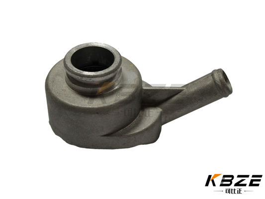 KOMATSU 6150-21-6710 6150216710 INTAKE FILTER COVER/ BREATHER OIL FILTER FOR S6D125E ,PC400, PC450