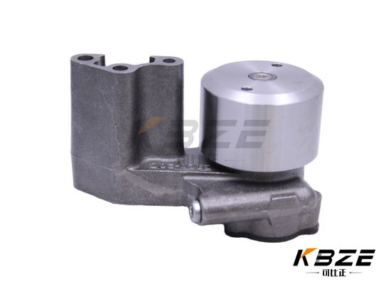 DEUTZ 04516955/2920-20C FUEL HAND PUMP REPLACEMENT FOR DEUTZ DIESEL ENGINE