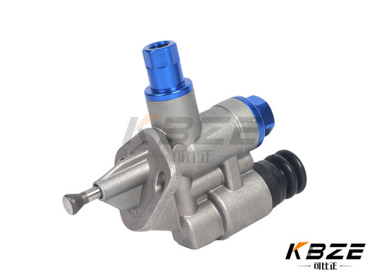 CUMMINS 3936318 6CT FUEL FEED PUMP REPLACEMENT FOR CUMMINS DIESEL ENGINE
