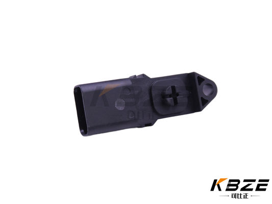 KOMATSU 6261-81-1900 6261811900 PRESSURE SENSOR/PRESSURE SWITCH REPLACEMENT FOR PC160LC-8 PC200LC-8 PC220LC-8 PC300LC-8