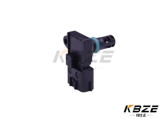 C-A-T CA4921322 492-1322 4921322 AIR INTAKE PRESSURE SENSOR REPLACEMENT FOR CUMMINS DIESEL ENGINE 6.7L