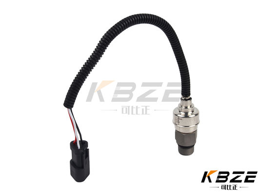 KBZE C-A-T CA2218859 221-8859 2218859 HYDRAULIC PUMP HIGH PRESSURE SENSOR REPLACEMENT FOR 320B 320C 320D 325C 324D