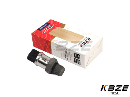 KBZE HITACHI KM11 4436271 HIGH PRESSURE SENSOR  REPLACEMENT FOR EX200-2 EX200-3 EX200-5