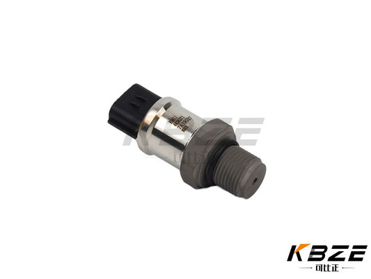 KBZE HITACHI KM11 4436271 HIGH PRESSURE SENSOR  REPLACEMENT FOR EX200-2 EX200-3 EX200-5