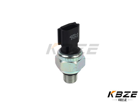 KBZE HITACHI 42CP2-4 LOW PRESSURE SENSOR/LOW PRESSURE SWITCH REPLACEMENT FOR HITACHI ZX200 ZX210 ZX230