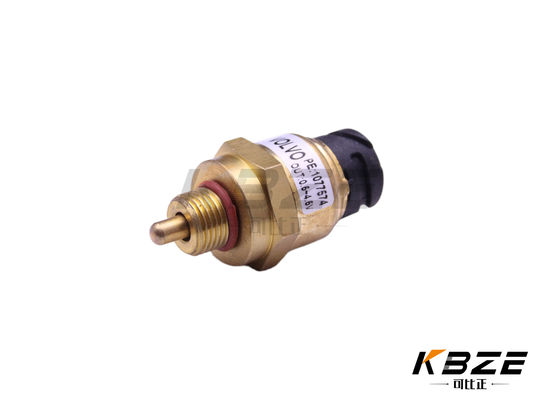 VOLVO VOE 1077574 VOE1077574 OIL PRESSURE SENSOR/OIL PRESSURE SWITCH REPLACEMENT FOR EC460 EC380 EC480D EC360BLC