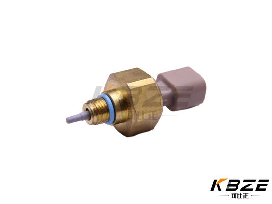 CUMMINS 4921475 OIL PRESSURE TEMPERATURE SENSOR/OIL PRESSURE TEMPERATURE SWITCH REPLACEMENT FOR ISX DIESEL ENGINE