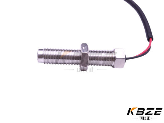 DOOSAN DAEWOO 2547-1015 25471015 REVOLUTION SENSOR/SPEED SENSOR REPLACEMENT FOR DH220-5 DH220-7 DH225-7 DH300-7