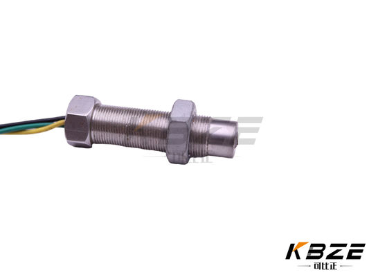 KOBELCO S8941-01290 S894101290 REVOLUTION SENSOR/SPEED SENSOR REPLACEMENT FOR SK200-8 SK350-8