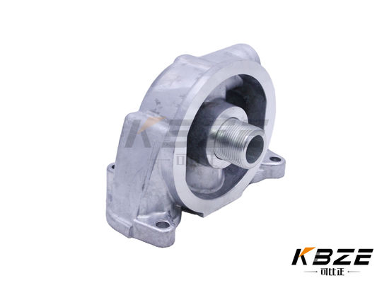 C-A-T CA7W9028 7W-9028 7W9028 OIL FILTER HEAD/OIL FILTER SEAT REPLACEMENT FOR C7 E311 E312 E313 E318 E320 E322 E323 E324