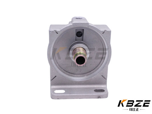 C-A-T CA1779778 177-9778 1779778 FUEL FILTER HEAD/FUEL FILTER SEAT REPLACEMENT FOR E320D