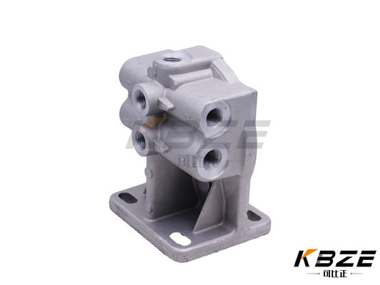 C-A-T CA1779778 177-9778 1779778 FUEL FILTER HEAD/FUEL FILTER SEAT REPLACEMENT FOR E320D