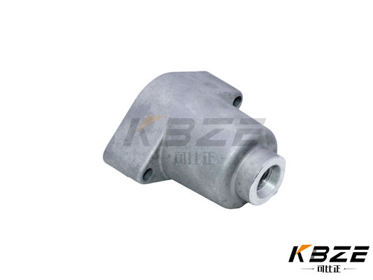 KOMATSU PC128 DISTRIBUTION VALVE COVER MULTIWAY VALVE DISTRIBUTOR PIN COVER REPLACEMENT FOR KOMATSU