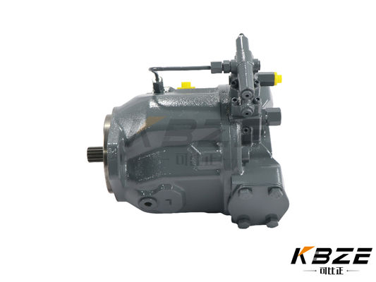 KBZE A10V071 HYDRAULIC PUMP REPLACEMENT FOR EXCAVATOR HYDRAULIC MAIN PUMP