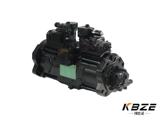 KBZE K3V112DTP-YT6K HYDRAULIC PUMP REPLACEMENT FOR EXCAVATOR HYDRAULIC MAIN PUMP