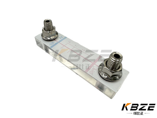 F80MMΦ EXCAVATOR HYDRAULIC OIL LEVEL GAUGE/OIL LEVEL INDICATOR REPLACMENT FOR EXCAVATOR EX30 E301.5 HD380
