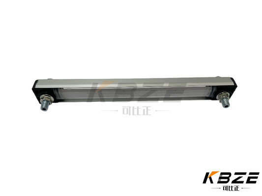 250MMΦ BOLT10MM EXCAVATOR HYDRAULIC OIL LEVEL GAUGE/OIL LEVEL INDICATOR REPLACMENT FOR EXCAVATOR