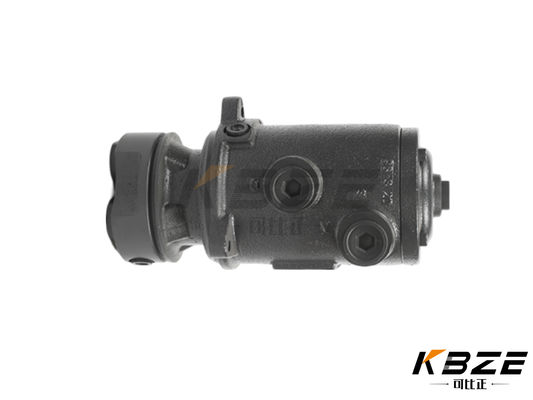 KOBELCO EXCAVATOR HYDRAULIC CENTERJOINT ASSY/SWIVEL JOINT REPLACEMENT FOR SK120-1/2/3/5  SK200-1/2/3/5 SK230-5 SK300-5