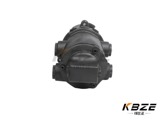 KOBELCO EXCAVATOR HYDRAULIC CENTERJOINT ASSY/SWIVEL JOINT REPLACEMENT FOR SK130-8  SK140-8 SK200-8 SK250-8 SK350-8