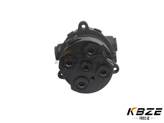 KOBELCO EXCAVATOR HYDRAULIC CENTERJOINT ASSY/SWIVEL JOINT REPLACEMENT FOR SK130-8  SK140-8 SK200-8 SK250-8 SK350-8
