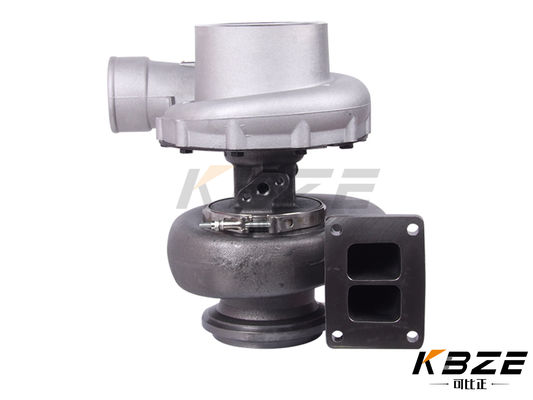 CUMMINS [3529040] HT3B TURBOCHARGER ASSY REPLACEMENT FOR CUMMINS NT855 DIESEL ENGINE