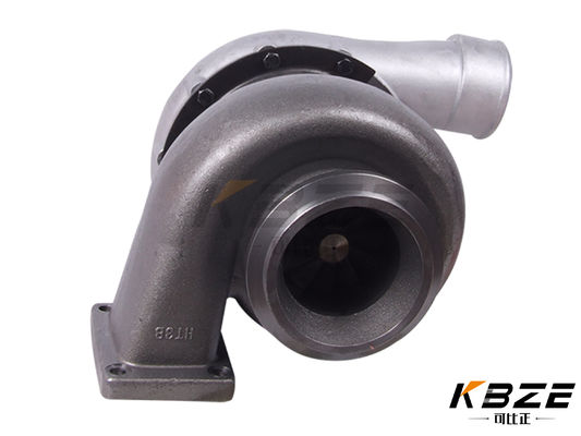 CUMMINS [3529040] HT3B TURBOCHARGER ASSY REPLACEMENT FOR CUMMINS NT855 DIESEL ENGINE