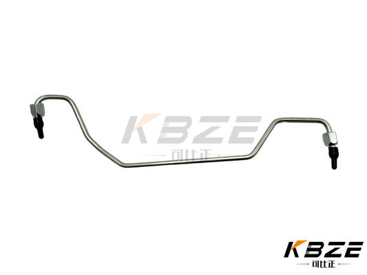 C-A-T CA3932034 393-2034 3932034 COMMON-RAIL PIPE REPLACEMENT FOR C7.1 DIESEL ENGINE