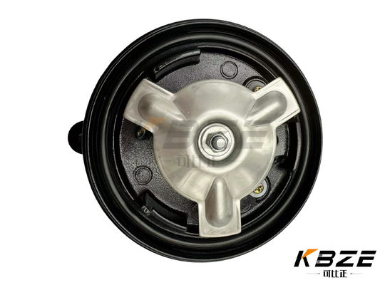 C-A-T CA3497059 349-7059 3497059 FUEL TANK CAP/FUEL FILLER CAP WITH 2KEY REPLACEMENT FOR EXCAVATOR E311 E312 E313 E314