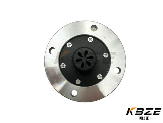 HITACHI 4434017 HYDRAULIC OIL TANK CAP/BREATHER AIR REPLACMENT FOR HITACHI EX100-5 EX120-5 EX125-5 EX130-5 EX200-5