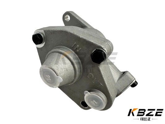 3304 3306 3406B/C ENGINE FUEL TRANSFER PUMP CAT CA1W1698 1W-1698 1W1698 FOR E300 E330 E375