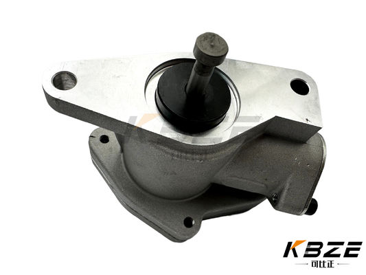 3304 3306 3406B/C ENGINE FUEL TRANSFER PUMP CAT CA1W1698 1W-1698 1W1698 FOR E300 E330 E375