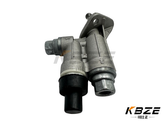 5334912 4937767 CUMMINS DIESEL ENGINE 4BT 6BT 5.9L FUEL TRANSFER PUMP 1106N-010