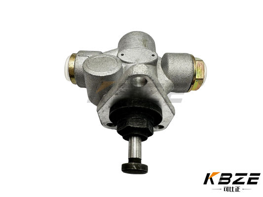 KBZE OEM FUEL FEED PUMP 0440008174 0440008201 2511369C91 REPLACE FOR DEUTZ NAVISTAR DT466E ENGINE