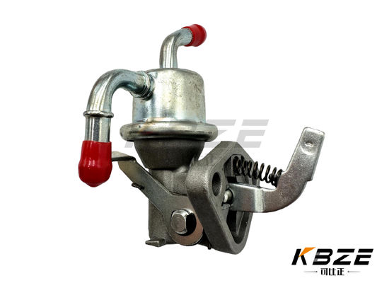 KBZE OEM HIGH QUALITY KUBOTA V1505 FUEL LIFT PUMP ARKB-1006 16285-52032 FOR RTV1100