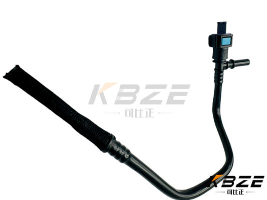 C.A.T E320D CA3983877 398-3877 3983877 LINE AS-FUEL T413567 FITS FOR C7.1 EINGINE