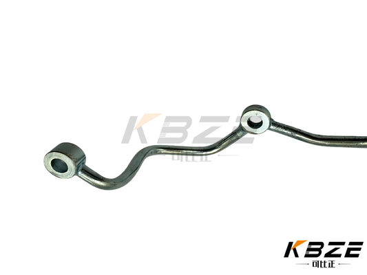 C-A-T 306E, 307E CA4181049 418-1049 4181049 KUBOTA V2607  INJECTOR OIL RETURN PIPE