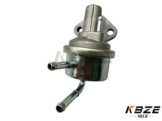 AM132715 KBZE BRAND FUEL LIFT PUMP FOR JOHN DEERE LX172 LX227 LX289 ENGINE PARTS