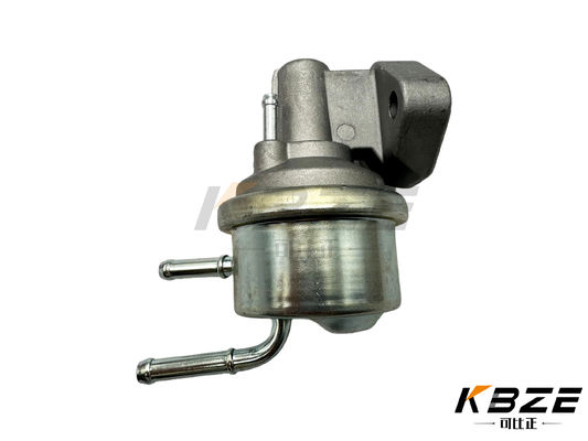 AM132715 KBZE BRAND FUEL LIFT PUMP FOR JOHN DEERE LX172 LX227 LX289 ENGINE PARTS