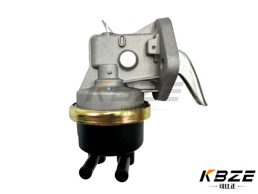 KBZE BRAND JOHN DEERE RE38009 FUEL PUMP FOR TRACTOR 1350 1445 1550 1750V