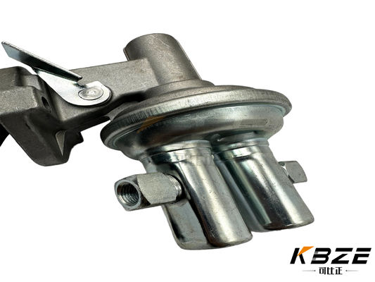 FUEL PUMP SUPPLIER JOHN DEERE RE42211 FITS FOR EXCAVATOR 190 290 490 590