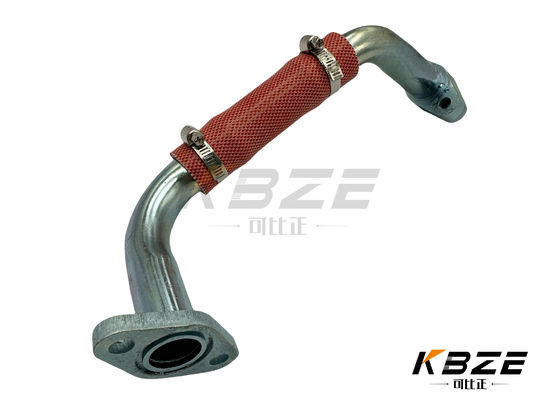 C.A.T C9 259-2994 246-6036 259-2993 TURBO DRAIN PIPE FOR EXCAVATOR E330 E336 E340 0.6Kg