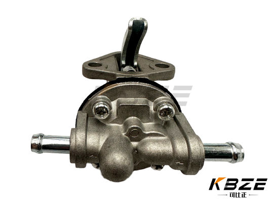 KUBOTA 15821-52030 ARKB1009 1582152030 FUEL PUMP FOR TRACTOR AND GENERATOR