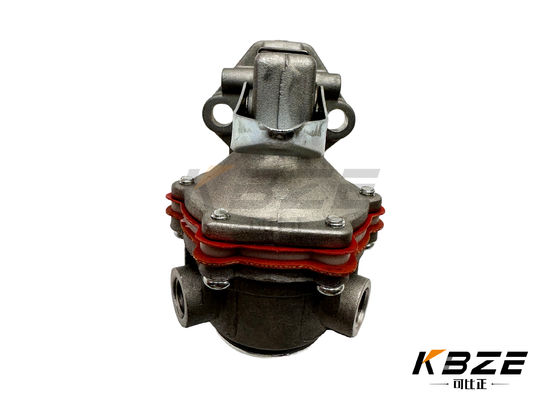  4757882 FUEL LIFT PUMP FOR FORD & FIAT TRACTOR 4835 5635 6635