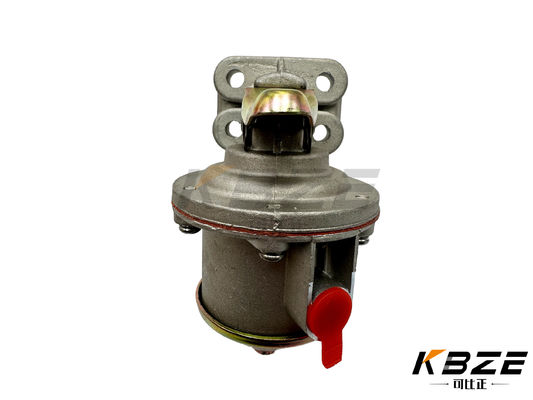 OEM PARTS FUEL LIFT PUMP ULPK0002 FOR PERKINS ENGINE FITS JCB MASSEY FERGUSON