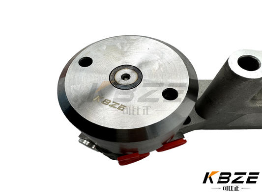 EC160B EC180B EC210B VOE 20917999 VOE20917999 KBZE BRAND EXCAVATOR FUEL FEED PUMP FOR VOLVO D6D
